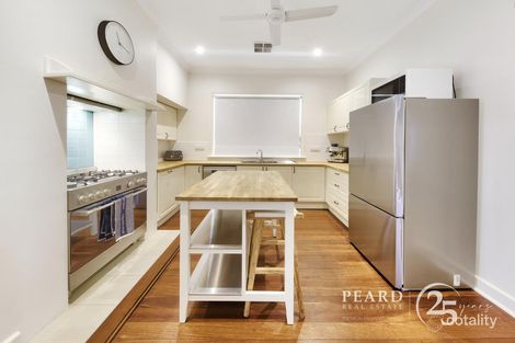 Property photo of 180 Herbert Street Doubleview WA 6018
