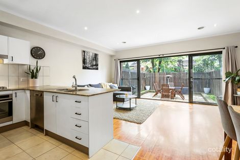 Property photo of 9/385 Mitcham Road Mitcham VIC 3132