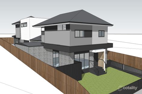 Property photo of 4 Lilly Pilly Avenue Doveton VIC 3177