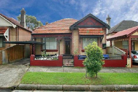 28 Morton Ave, Lewisham, NSW 2049