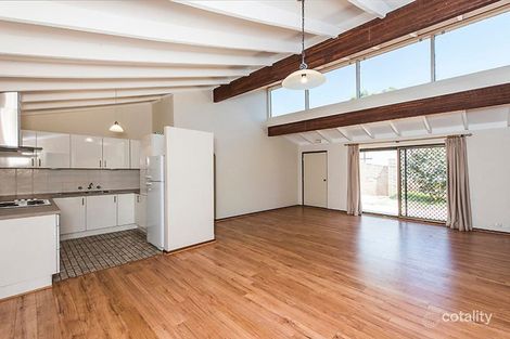 4/50 Victoria St, Mosman Park, WA 6012