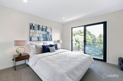 Property photo of 6/125 Hansen Street Moorooka QLD 4105