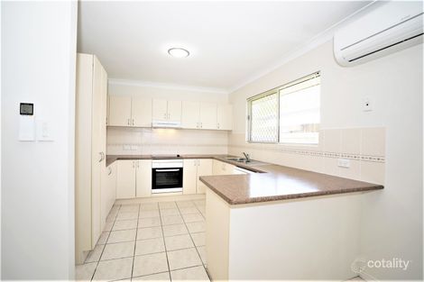 Property photo of 10 Picnic Street White Rock QLD 4868