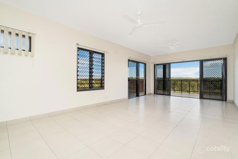 Property photo of 1301/2 Brisbane Crescent Johnston NT 0832