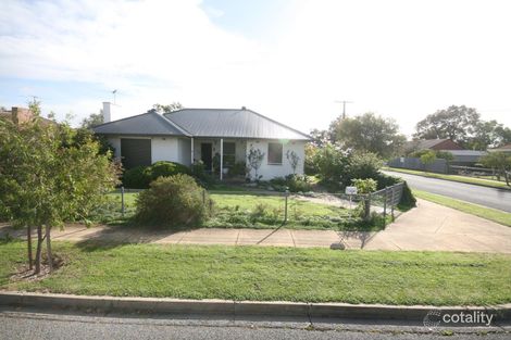 Property photo of 6 Copley Street Broadview SA 5083