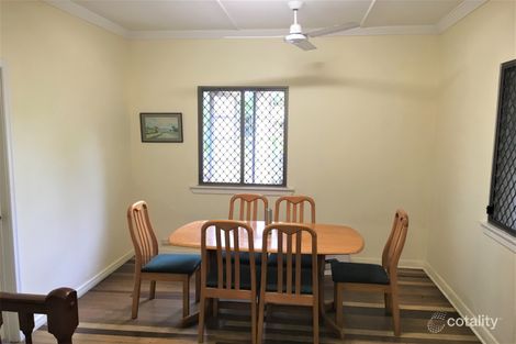 4/104 Butterfield St, Herston, QLD 4006