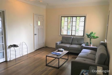 3/104 Butterfield St, Herston, QLD 4006