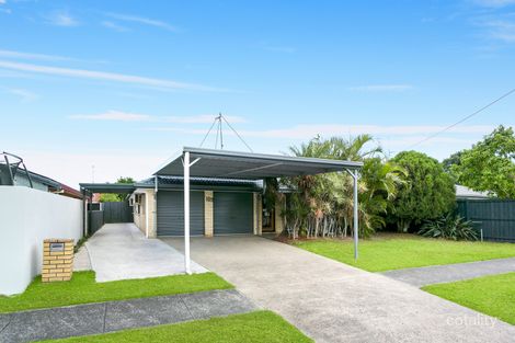 Property photo of 109 Palm Beach Avenue Palm Beach QLD 4221