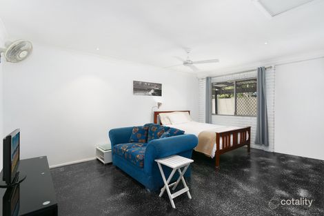 Property photo of 109 Palm Beach Avenue Palm Beach QLD 4221