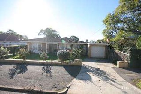 Property photo of 4/72 Wattle Street Fullarton SA 5063