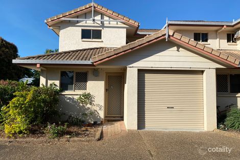 7/9-11 Garden St, Mundingburra, QLD 4812