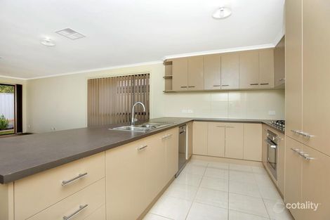 Property photo of 28 Kuta Crescent Aldinga Beach SA 5173