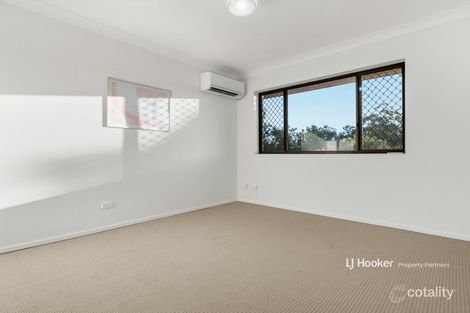 Property photo of 24 Cadogan Street Carindale QLD 4152