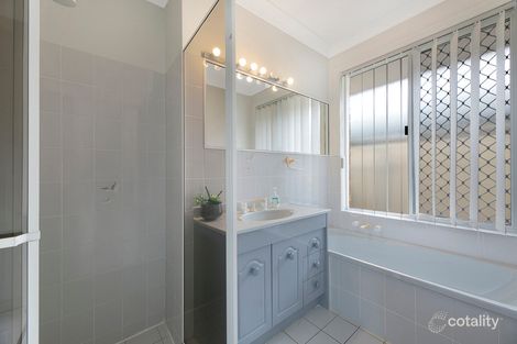 Property photo of 41 Ironbark Street Elanora QLD 4221