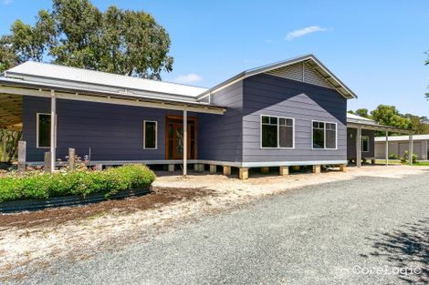 Property photo of 43 Fielder Road Serpentine WA 6125