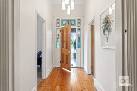 Property photo of 184 Robin Road Semaphore South SA 5019