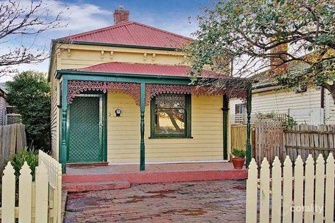 2 Adelaide St, Footscray, VIC 3011