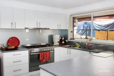 Property photo of 15 Enfield Avenue Werribee VIC 3030