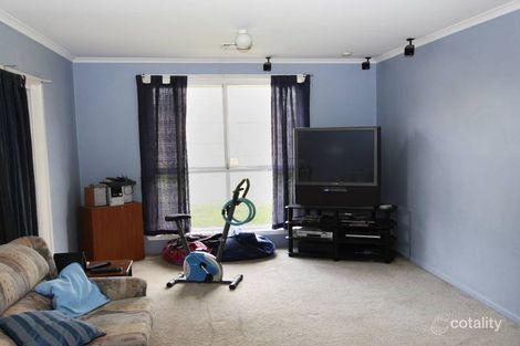 Property photo of 15 Enfield Avenue Werribee VIC 3030
