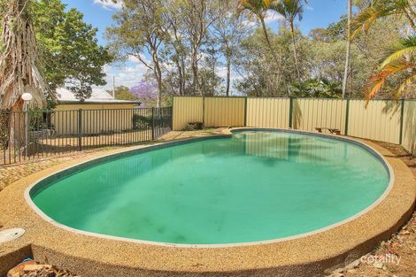 Property photo of 4037 Mount Lindesay Highway Greenbank QLD 4124