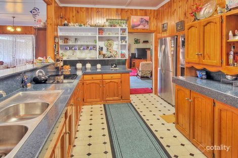 Property photo of 4037 Mount Lindesay Highway Greenbank QLD 4124