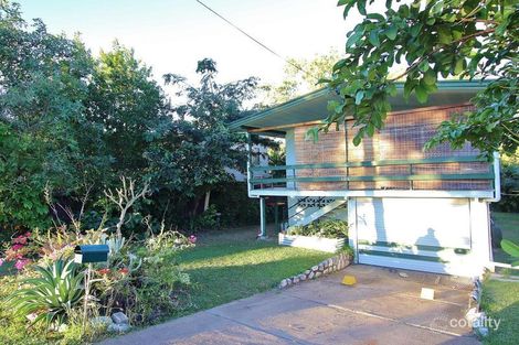 Property photo of 106 Connor Street Koongal QLD 4701