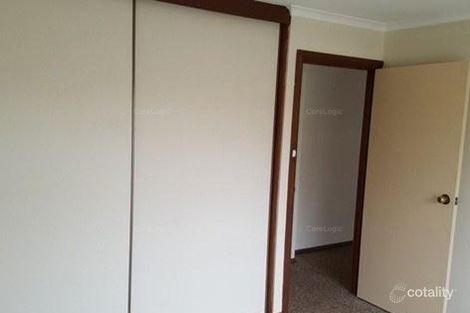 Property photo of 13/7 Easton Road Morphett Vale SA 5162