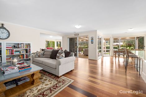 Property photo of 12 Hampton Court Moss Vale NSW 2577