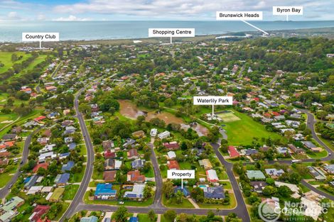 Property photo of 5 Wahlooga Way Ocean Shores NSW 2483