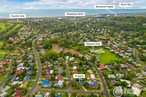 Property photo of 5 Wahlooga Way Ocean Shores NSW 2483