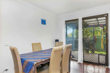 Property photo of 5 Wahlooga Way Ocean Shores NSW 2483