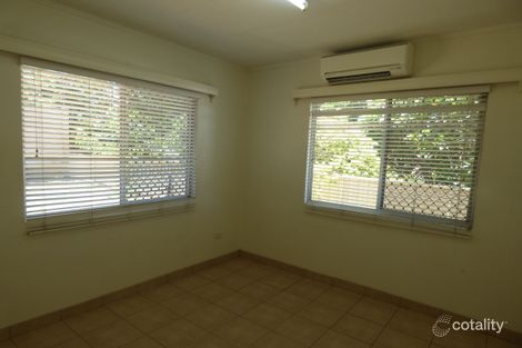 1/106 Webb St, Pioneer, QLD 4825