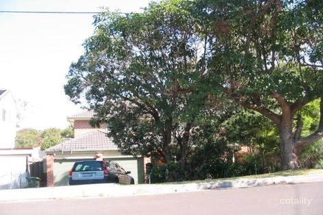 17 Coramba St, North Balgowlah, NSW 2093