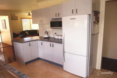 Property photo of 41 Alfred Street Riverview QLD 4303