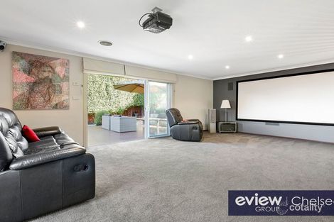 Property photo of 30 Chelsea Park Drive Chelsea Heights VIC 3196