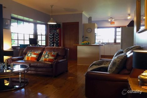 165 Hillville Rd, Hillville, NSW 2430