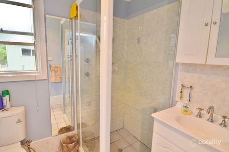 Property photo of 1411 Sodwalls Road Tarana NSW 2787