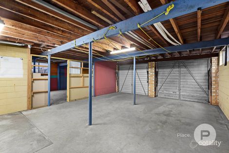 Property photo of 4 Wattle Street Kallangur QLD 4503