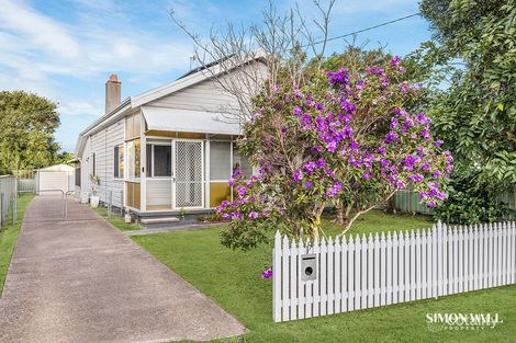 19 Ninth St, Adamstown, NSW 2289