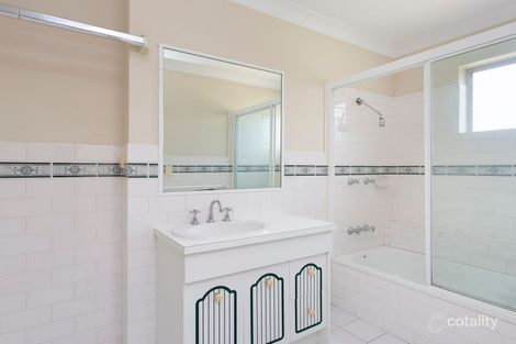 Property photo of 7/88 Elizabeth Street Paddington QLD 4064
