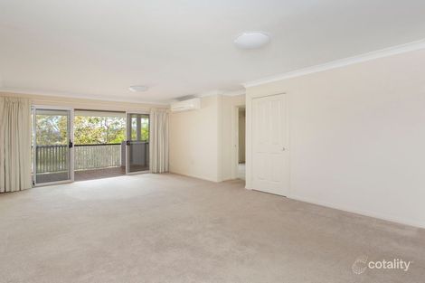 Property photo of 7/88 Elizabeth Street Paddington QLD 4064