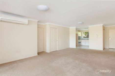 Property photo of 7/88 Elizabeth Street Paddington QLD 4064