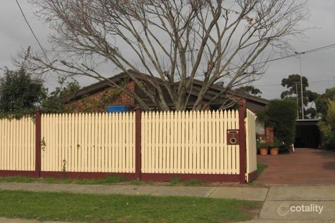 3 Woodstock Dr, Gladstone Park, VIC 3043