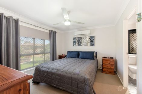 Property photo of 156 Edwards Street Raceview QLD 4305