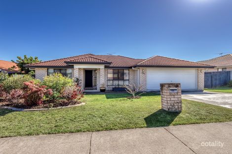 Property photo of 156 Edwards Street Raceview QLD 4305