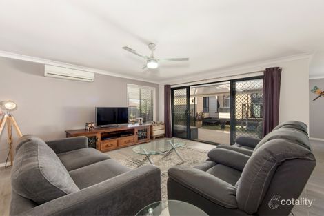Property photo of 156 Edwards Street Raceview QLD 4305