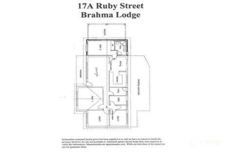 Property photo of 17-17B Ruby Street Brahma Lodge SA 5109