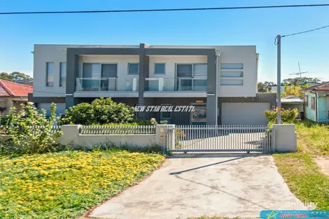 11 Coolibar St, Canley Heights, NSW 2166