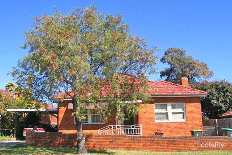 3 Lee Ave, Beverly Hills, NSW 2209