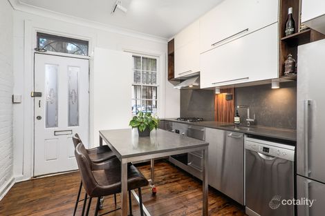 Property photo of 46 Smith Street Surry Hills NSW 2010